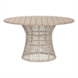 Essentials For Living Knit Outdoor 54