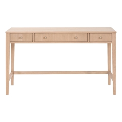 Home Office Desks