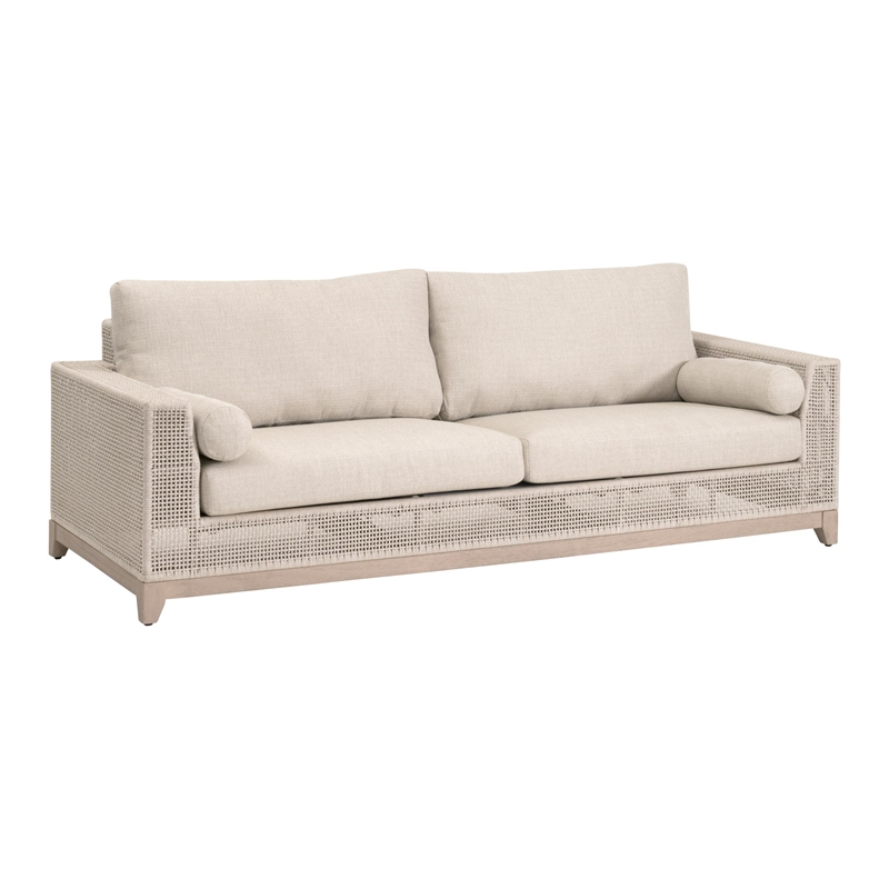 Essentials For Living Tropez Outdoor 90
