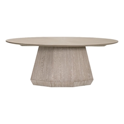 Dining Tables