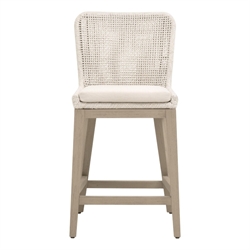 Outdoor Bar Stools