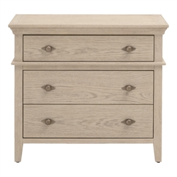 Nightstands