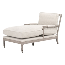 Patio Loungers