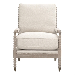 Outdoor Chairs