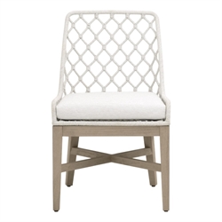 Patio Dining Chairs