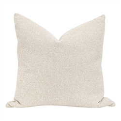 Outdoor Cushions and Pillows