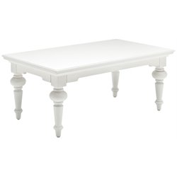 Coffee Tables