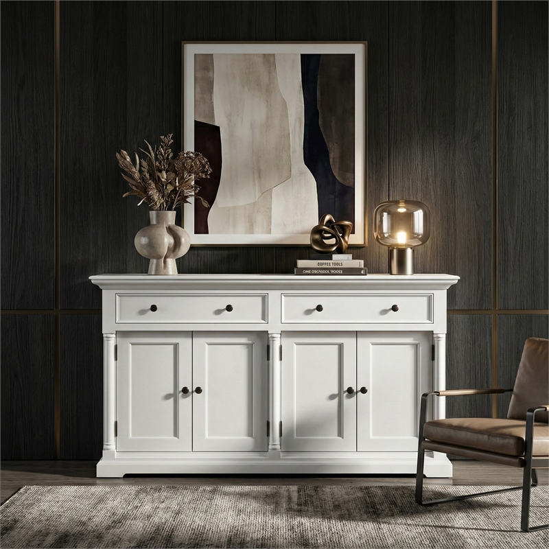 Novasolo Provence Sideboard - Thumbnail 3