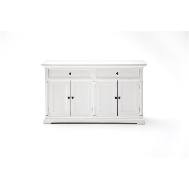 Novasolo Provence Sideboard