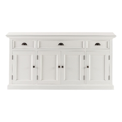 Console Tables