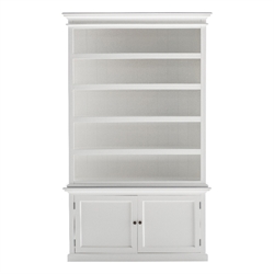 Entertainment Panels & Hutches