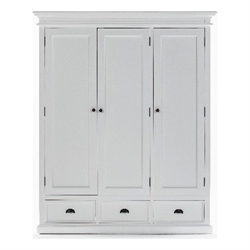 Bedroom Furniture