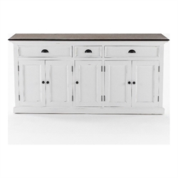 China Cabinets