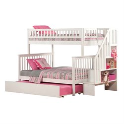 Bunk Beds