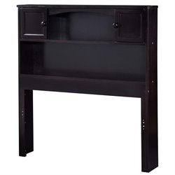 Bedroom Furniture