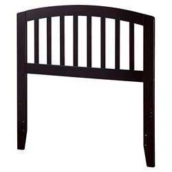 Headboards