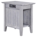 Driftwood Gray