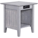 Driftwood Gray
