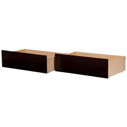 Bedroom Furniture