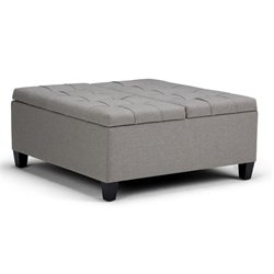 Coffee Tables