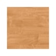 Somerset 60W Office Desk with Drawers - Engineered Wood