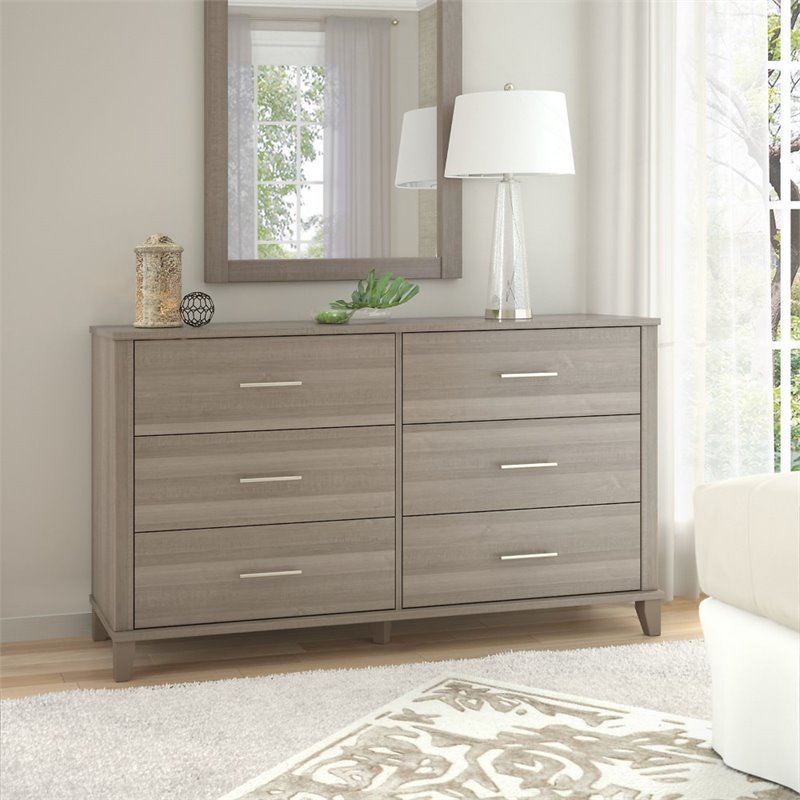 dressers