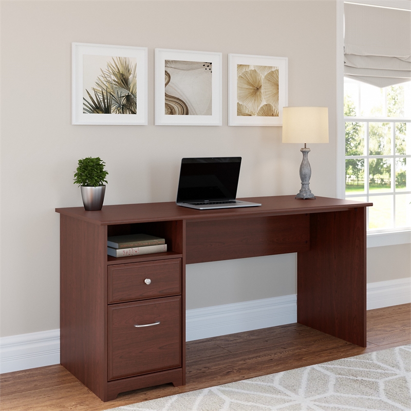 Bush Cabot 60
