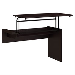 Standing Desk