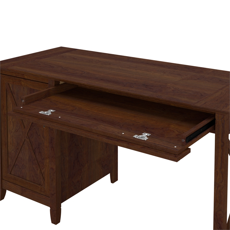 Bush Furniture Key West 54