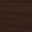 Bush Furniture Key West 2 Drawer File Cabinet in Bing Cherry