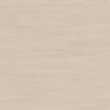 Fairview L Desk with Storage File Cabinet in Antique White - Engineered Wood
