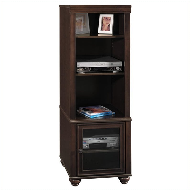audio racks and cabinets