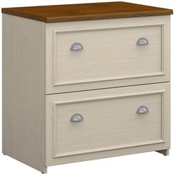 Flat Files 