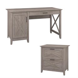 Office Sets