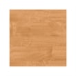 Somerset 72W Office Desk with Drawers and Hutch - Engineered Wood