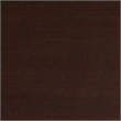 Somerset 72W Office Desk with Drawers and Hutch - Engineered Wood