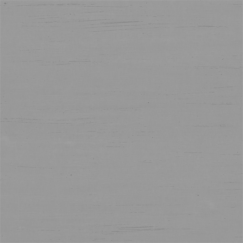 Bush Furniture Salinas 55W Corner Desk with Storage in Cape Cod Gray