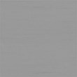 Bush Furniture Salinas 55W Corner Desk with Storage in Cape Cod Gray