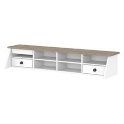 Desk Accessories