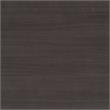 Somerset 72W Office Desk with Drawers and Hutch - Engineered Wood