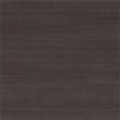 Somerset 72W Desk Hutch - Engineered Wood