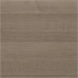 Bush Furniture Somerset Chest of Drawers in Ash Gray
