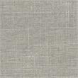 Bush Fairview Mid Back Fabric Office Chair with Adjustable Height in Light Gray