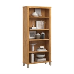 Bookcases