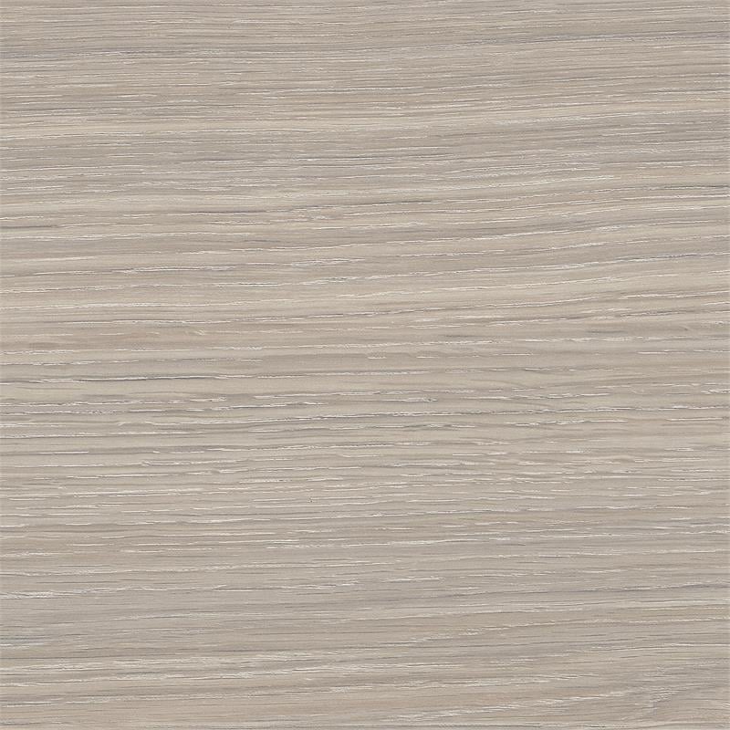 Somerset 2 Drawer Lateral File Cabinet in Sand Oak - Engineered Wood