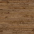 Somerset 72W Desk Hutch - Engineered Wood