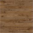 Somerset 72W Office Desk with Drawers and Hutch - Engineered Wood