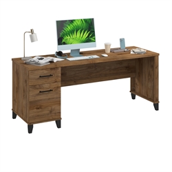 Home Office Desks