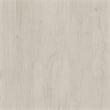 Cabot L Shaped Desk with Hutch and Storage in Linen White Oak - Engineered Wood