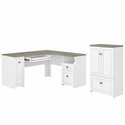 Office Sets